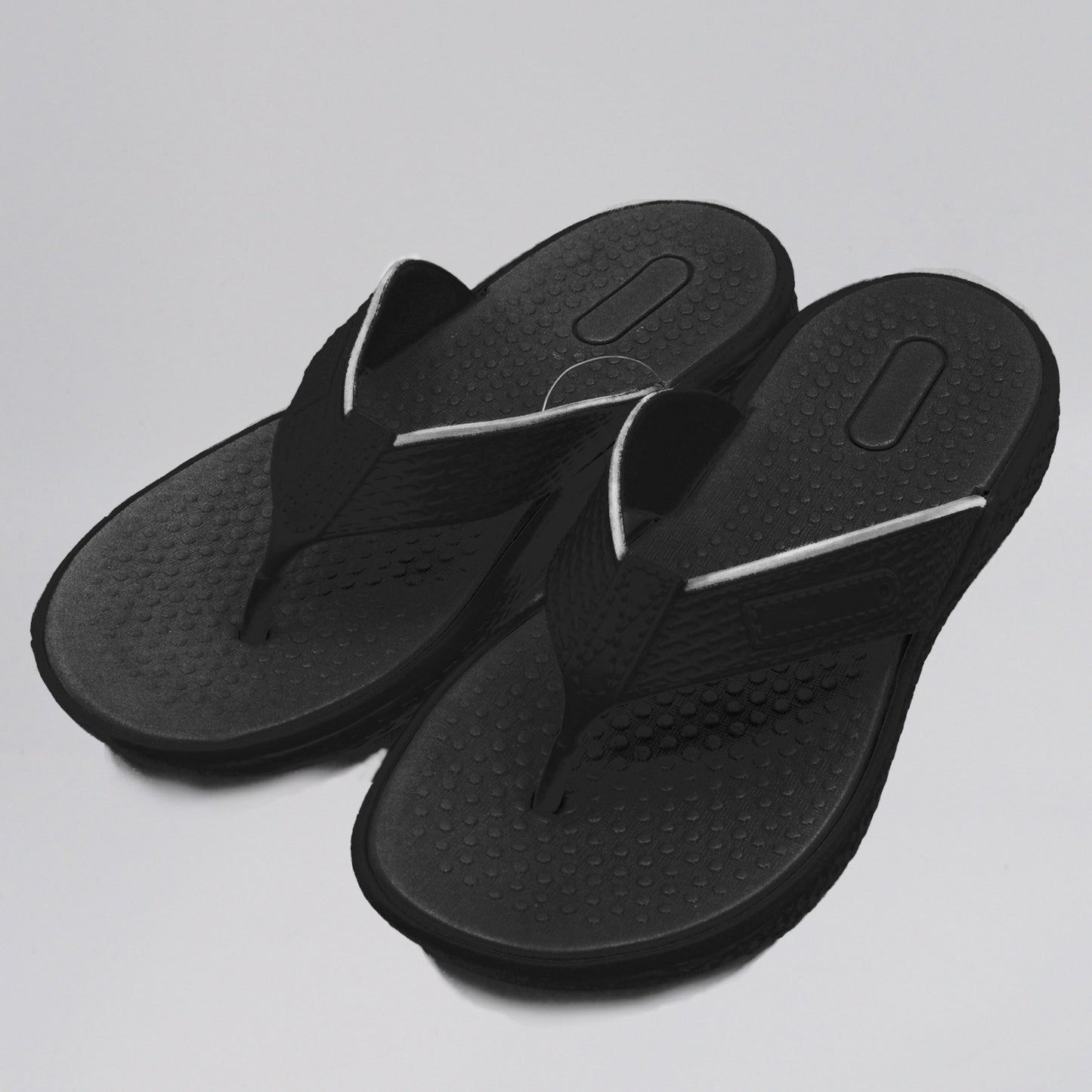 Women's Y-Strap Sandal