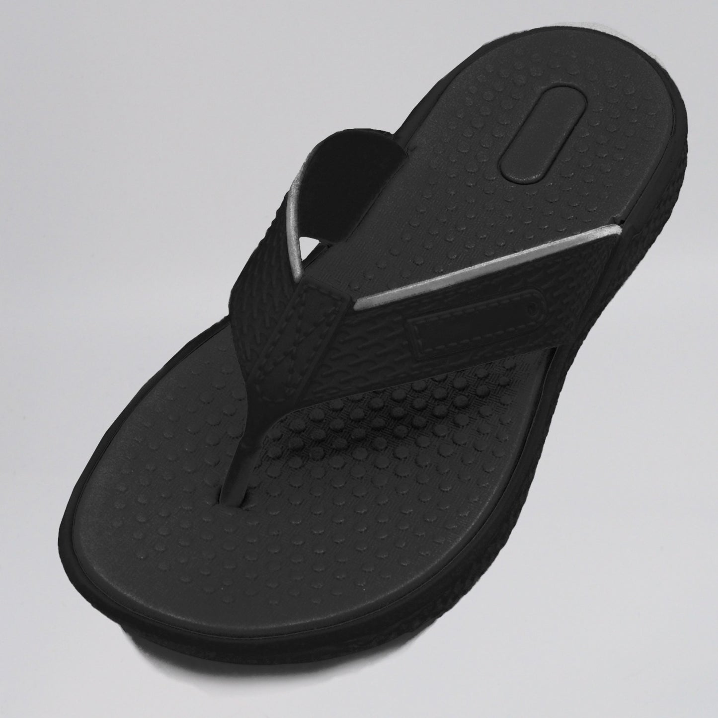 Women's Y-Strap Sandal