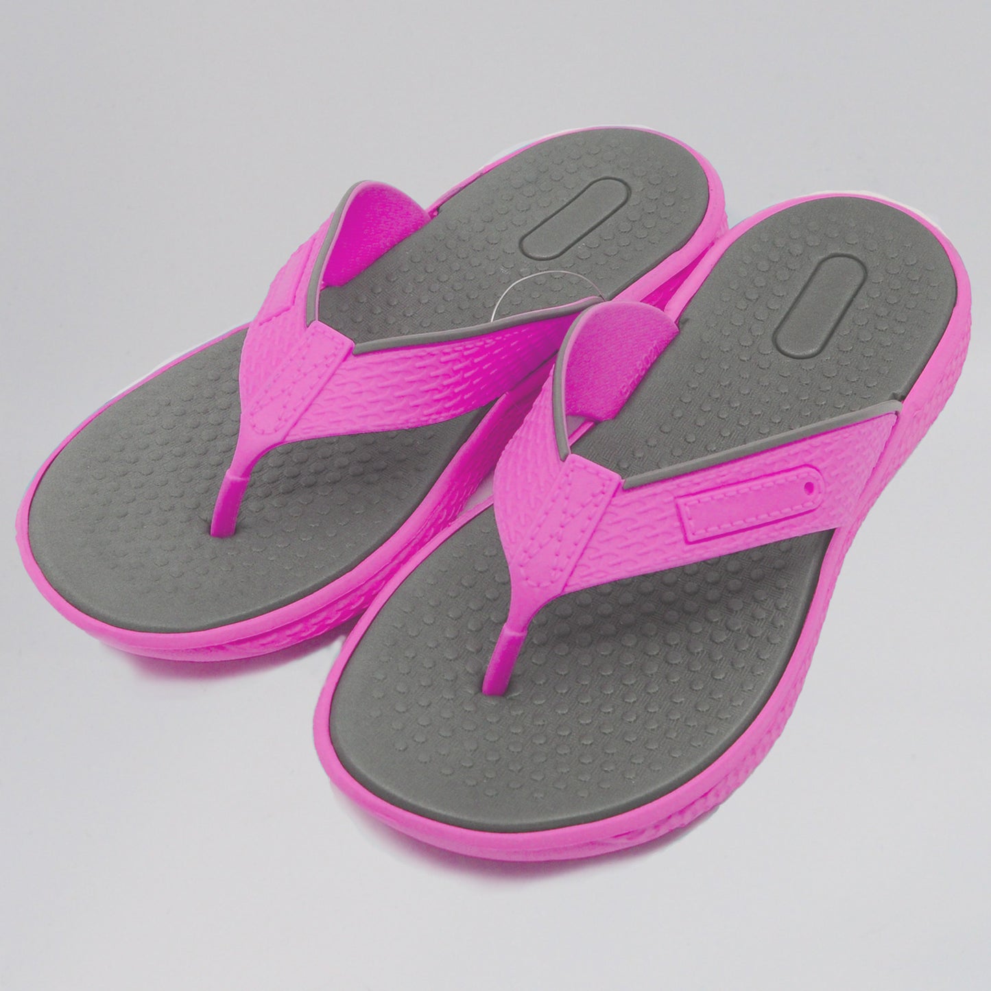 Women's Y-Strap Sandal