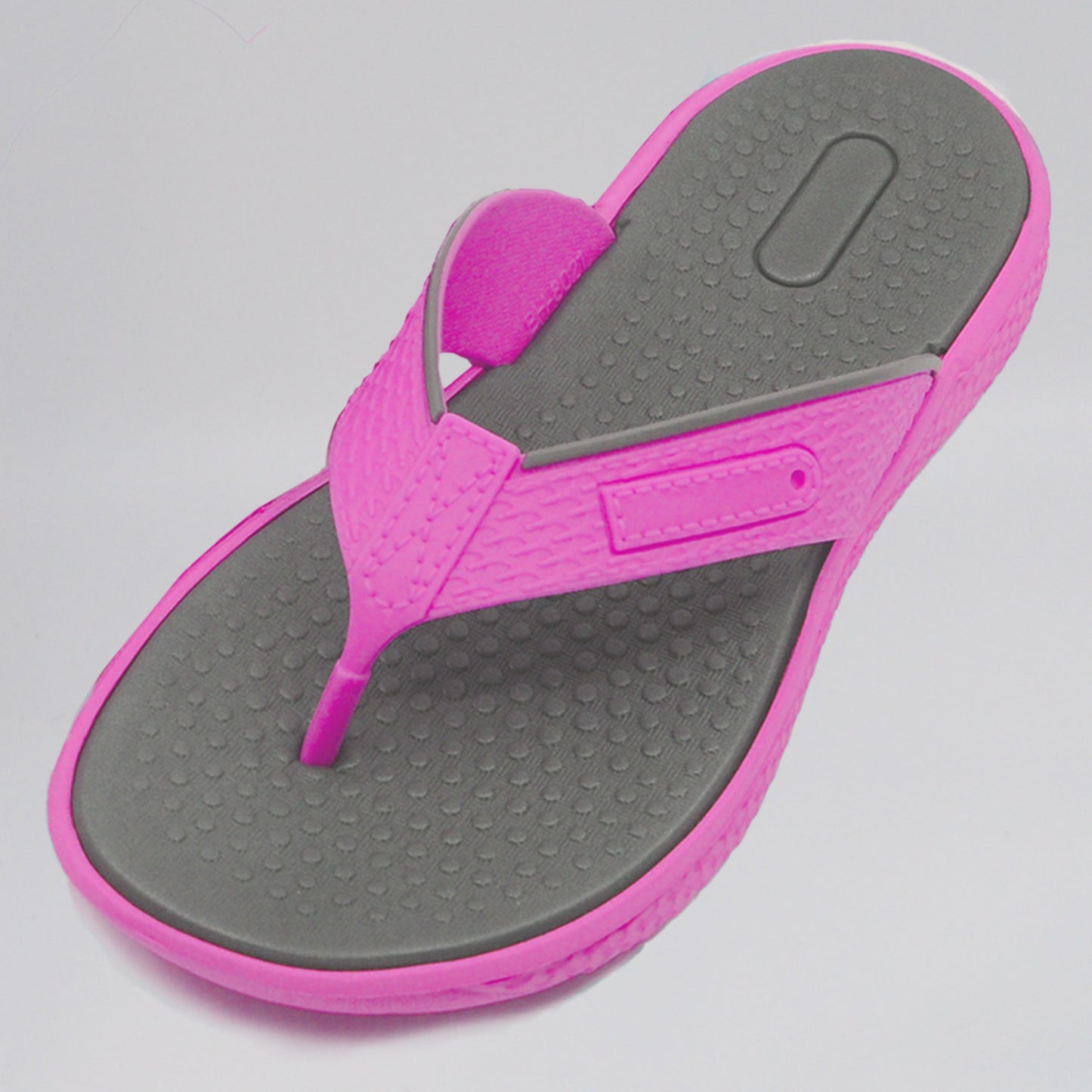 Women's Y-Strap Sandal