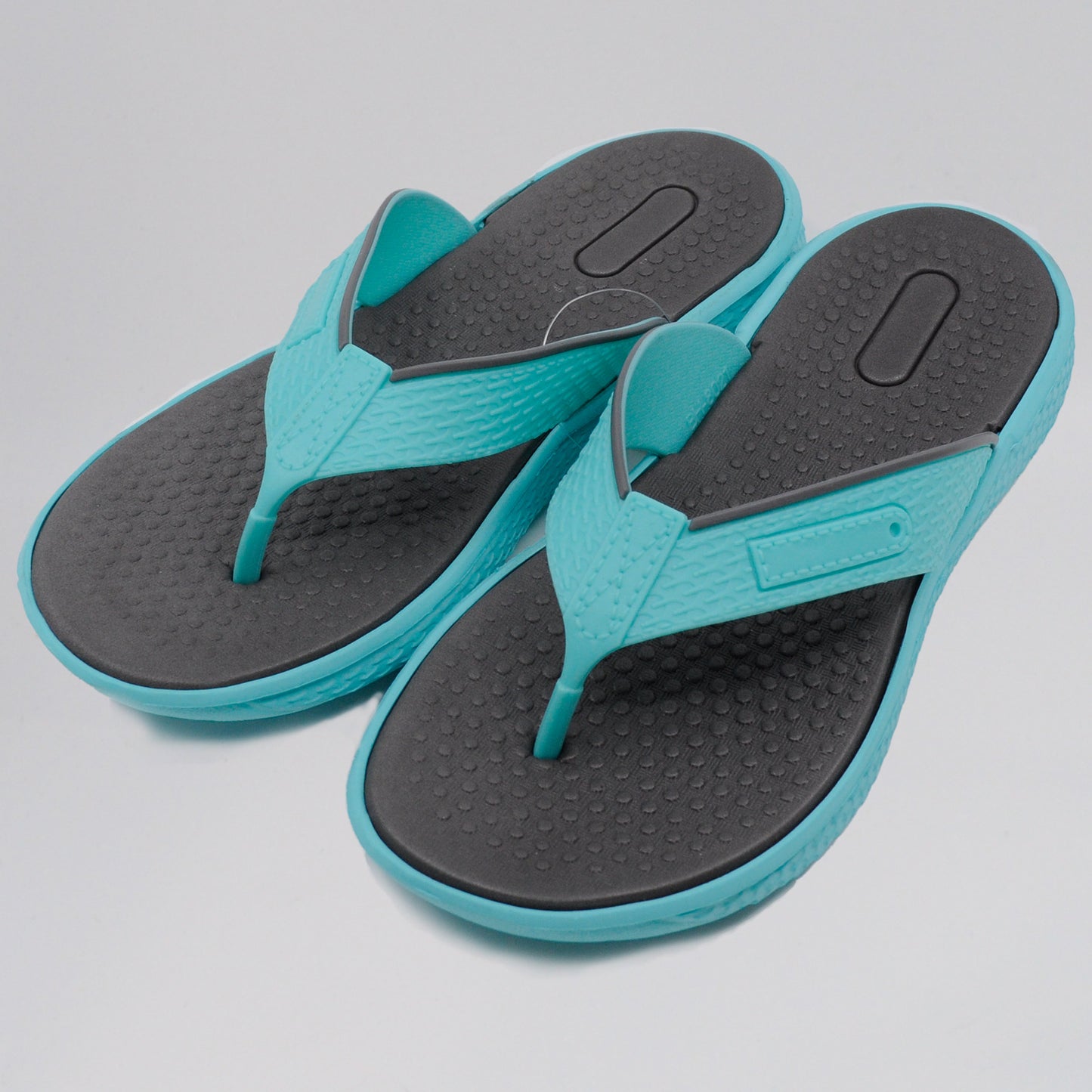 Women's Y-Strap Sandal