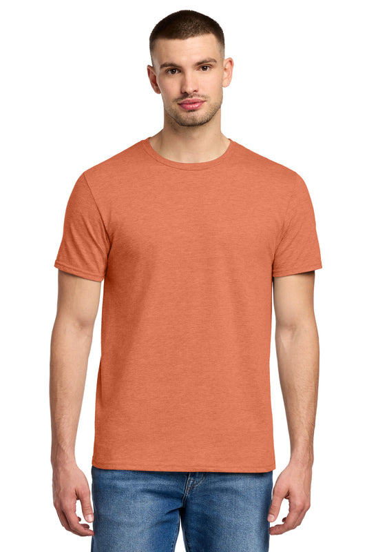 Jerzees® Premium Blend Ring Spun T-Shirt 560M