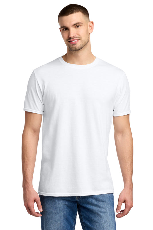 Jerzees® Premium Blend Ring Spun T-Shirt 560M