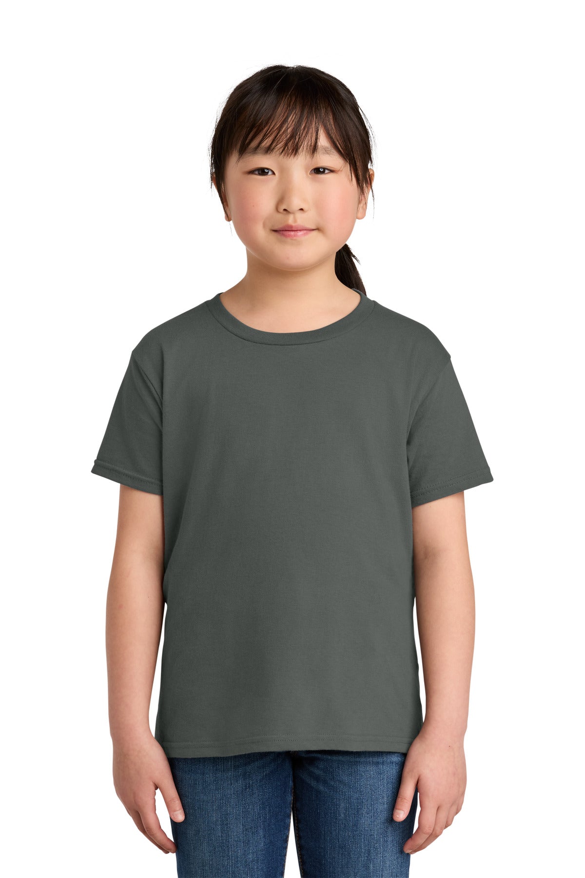 Gildan Youth Softstyle® T-Shirt 64000B