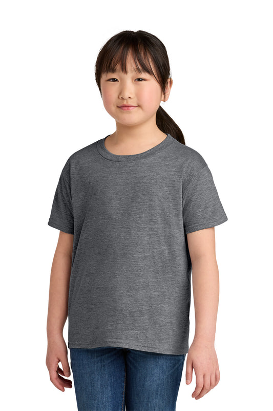 Gildan Youth Softstyle® T-Shirt 64000B