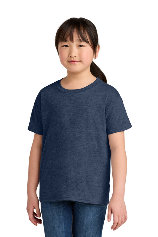 Gildan Youth Softstyle® T-Shirt 64000B