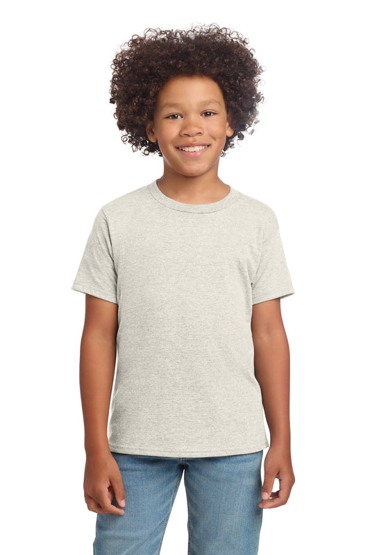 Gildan Youth Softstyle® T-Shirt 64000B