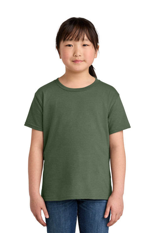 Gildan Youth Softstyle® T-Shirt 64000B