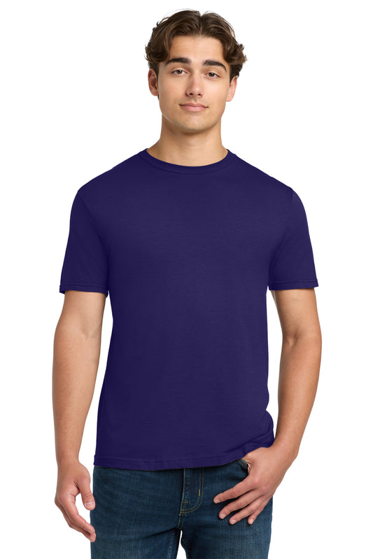 Gildan Softstyle® T-Shirt. 64000