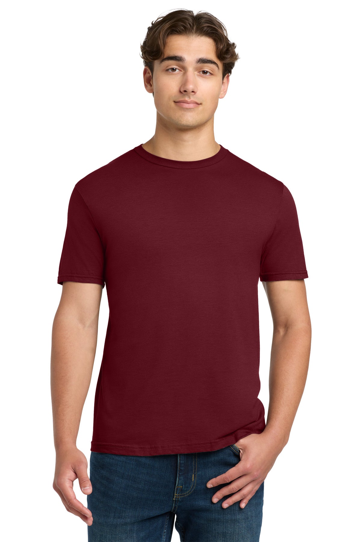 Gildan Softstyle® T-Shirt. 64000