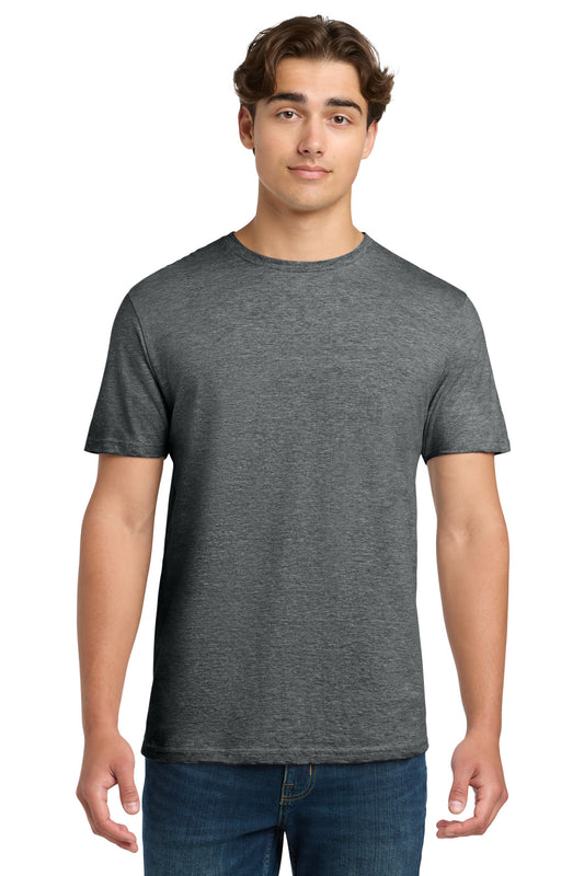 Gildan Softstyle® T-Shirt. 64000