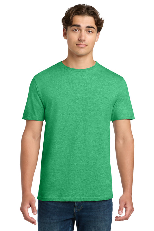 Gildan Softstyle® T-Shirt. 64000