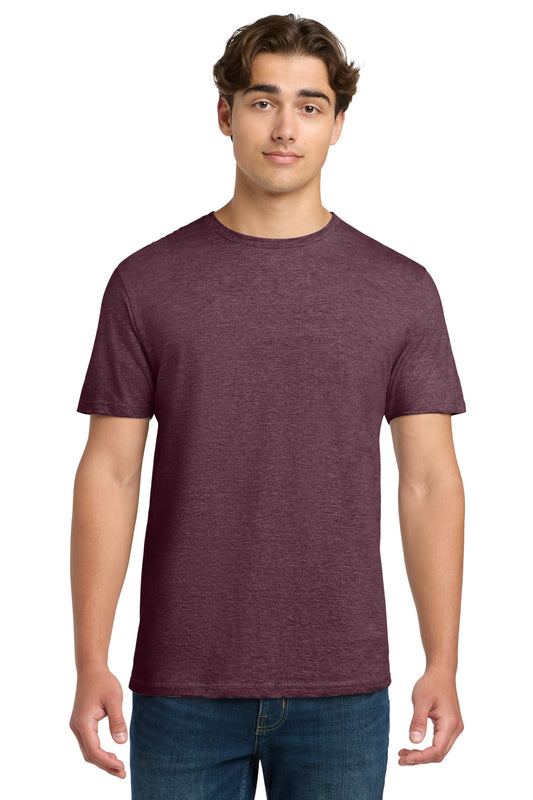 Gildan Softstyle® T-Shirt. 64000