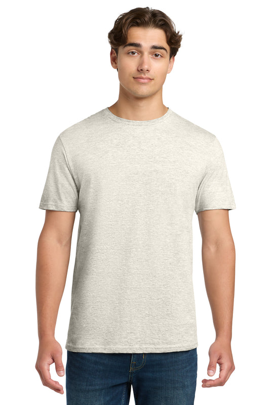 Gildan Softstyle® T-Shirt. 64000
