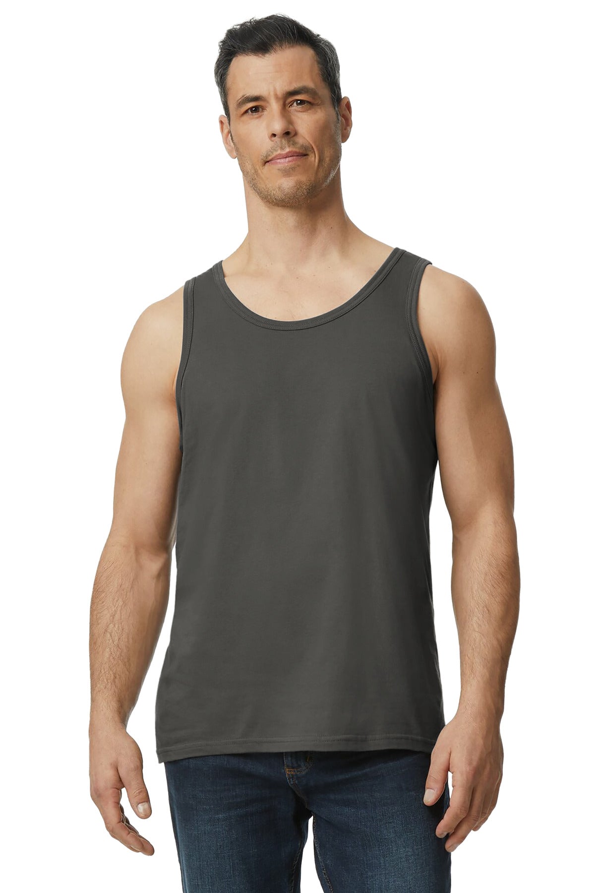 Gildan® Softstyle® Tank Top 64200