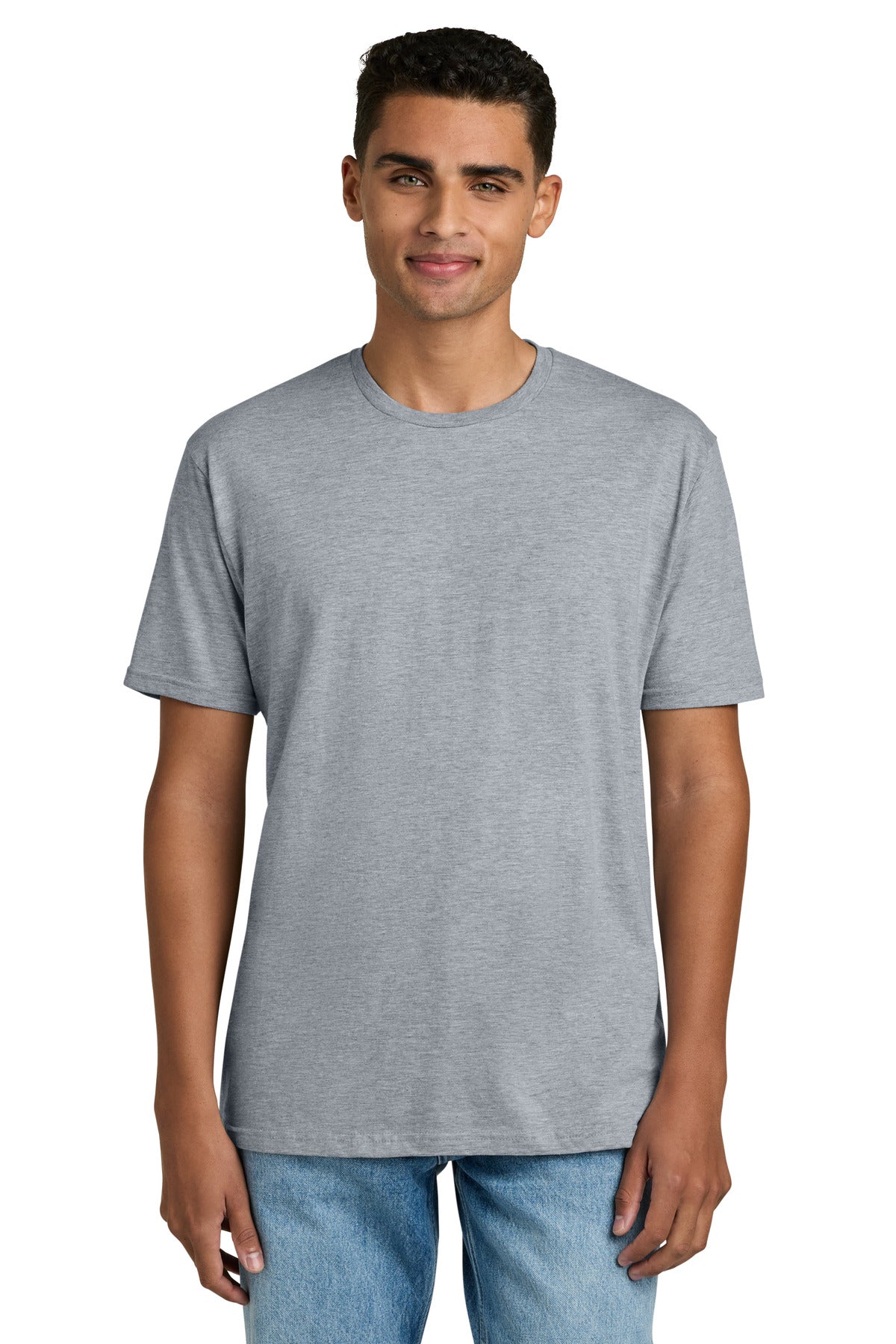 Gildan® Softstyle™ Plasma Print Tee 64PLSMA