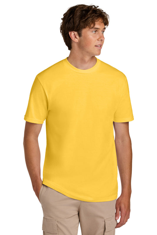 Gildan® Softstyle® Midweight Tee 65000
