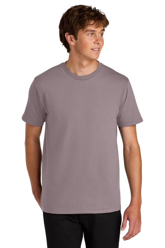 Gildan® Softstyle® Midweight Tee 65000