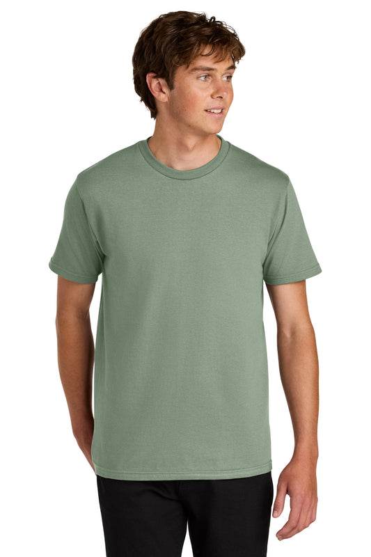 Gildan® Softstyle® Midweight Tee 65000