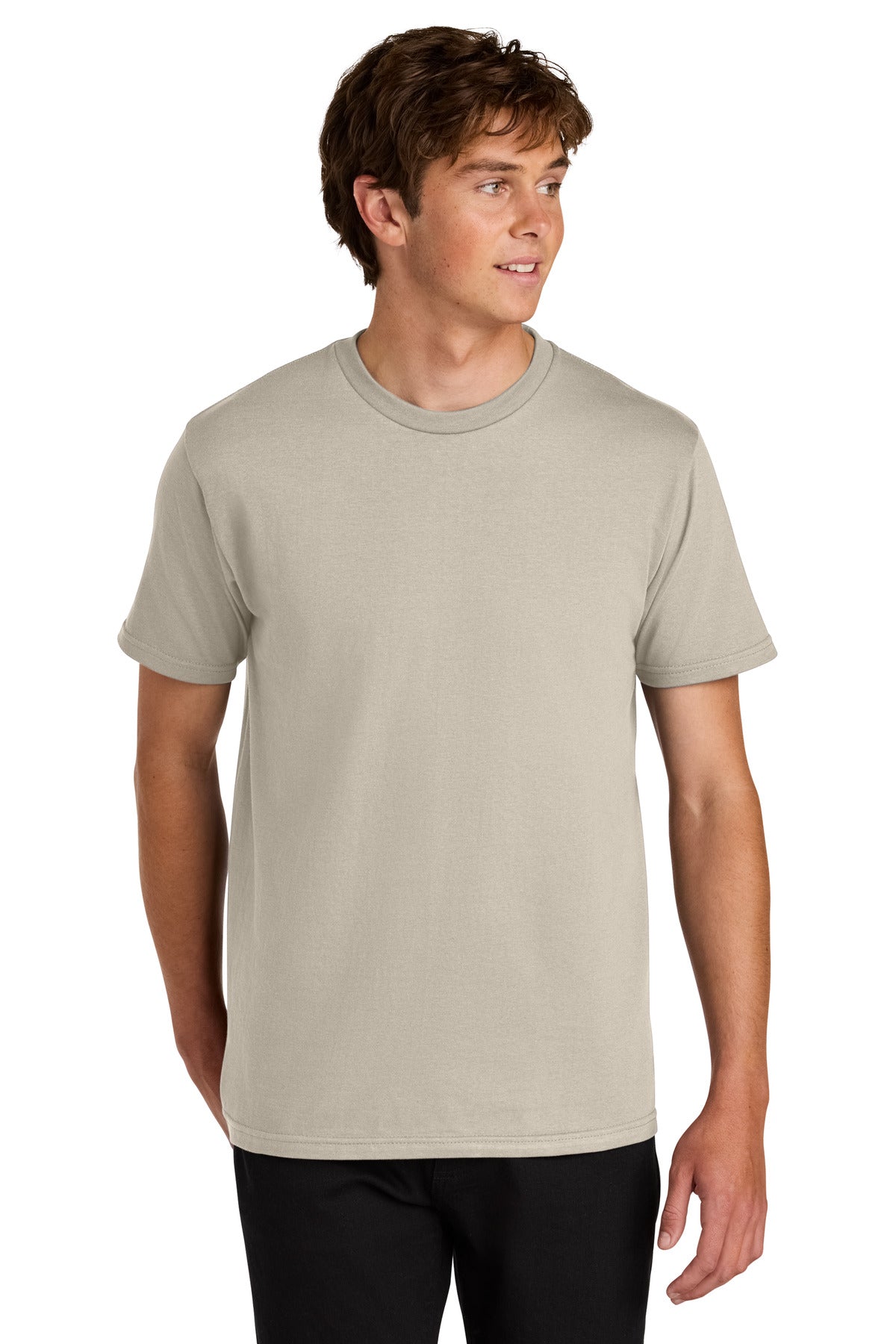 Gildan® Softstyle® Midweight Tee 65000
