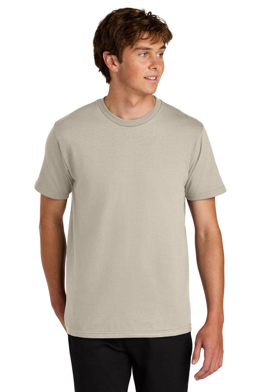 Gildan® Softstyle® Midweight Tee 65000