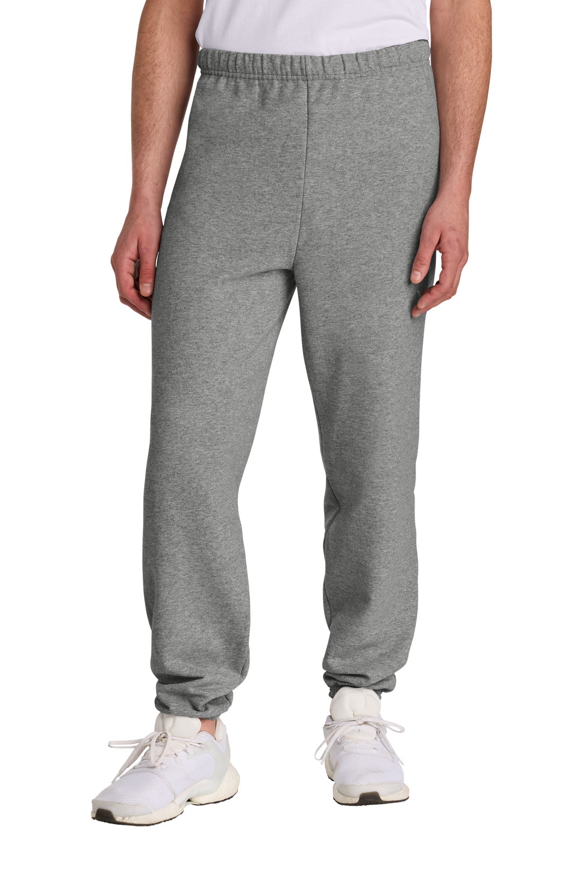 Jerzees® - NuBlend® Sweatpant.  973M