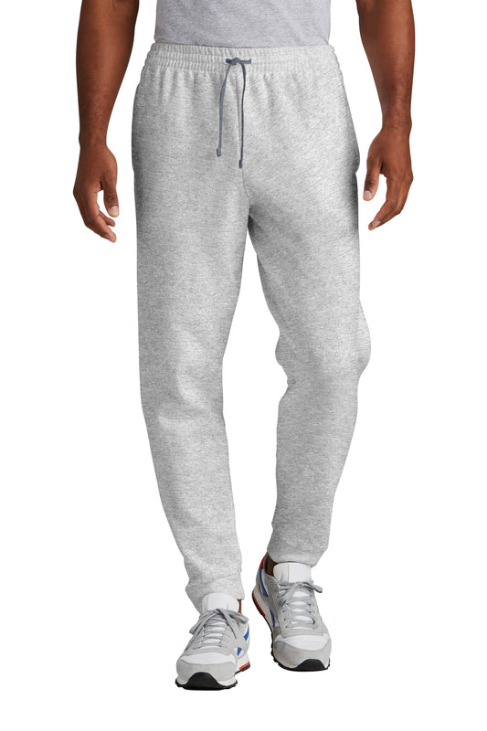 Jerzees? NuBlend? Fleece Jogger 975MP