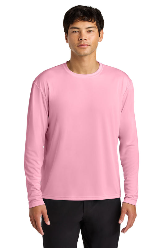A4 Cooling Performance Long Sleeve Tee A4N3165