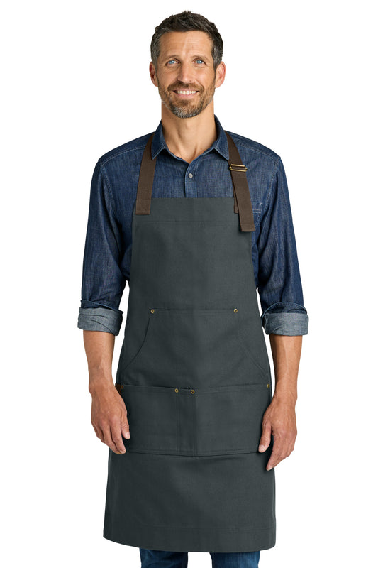 Port Authority® Signature Workwear Apron A903