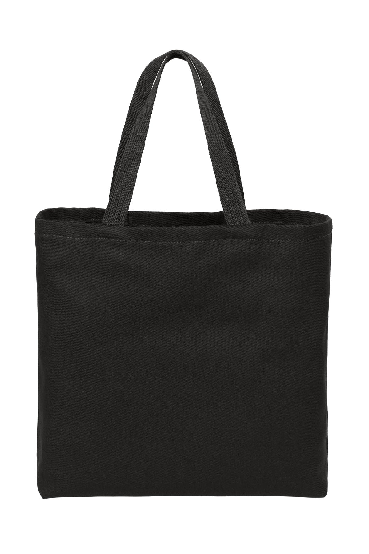 Port Authority® - Ideal Twill Convention Tote.  B050