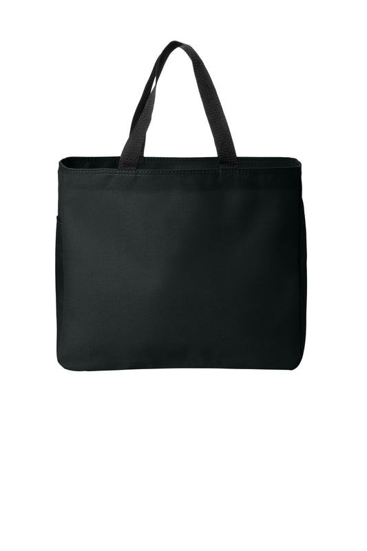 Port Authority® -  Essential Tote.  B0750
