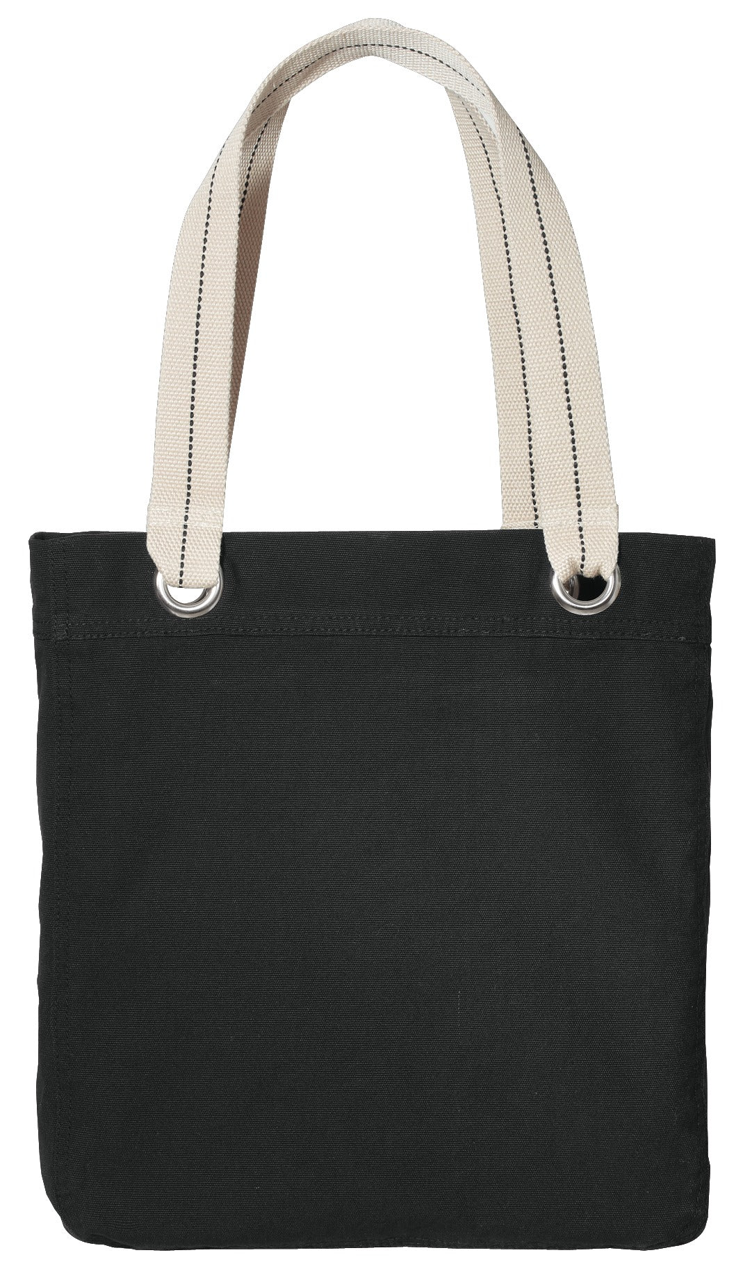 Port Authority® Allie Tote. B118