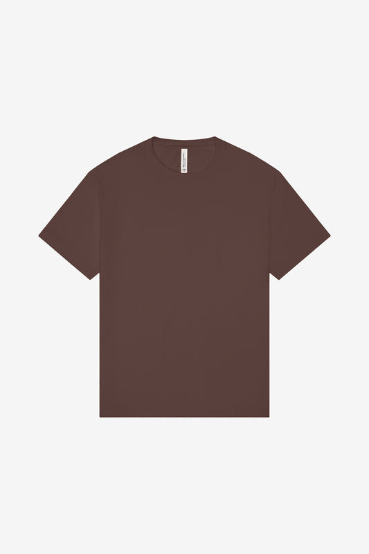 BELLA+CANVAS® Unisex 6-Ounce Heavyweight Tee BC3010