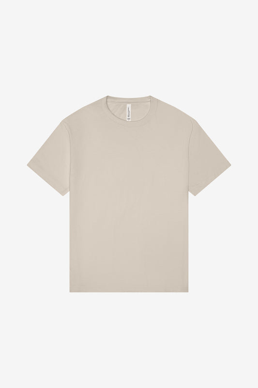 BELLA+CANVAS® Unisex 6-Ounce Heavyweight Tee BC3010