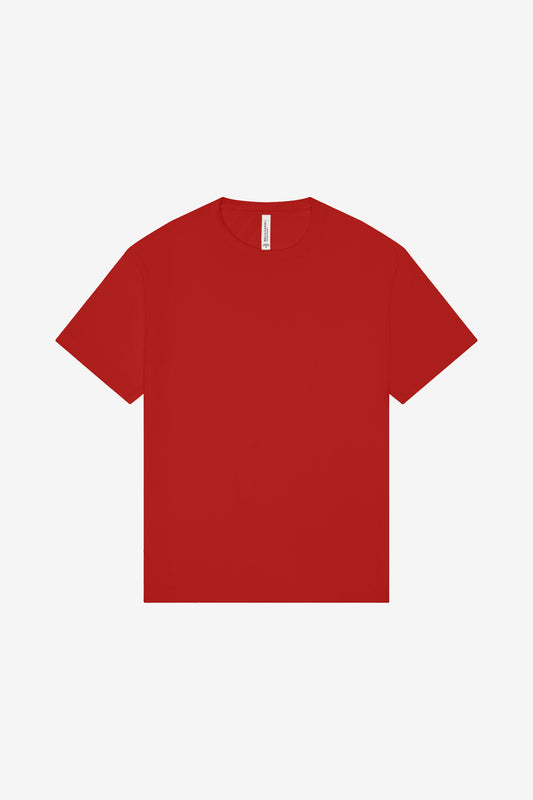BELLA+CANVAS® Unisex 6-Ounce Heavyweight Tee BC3010