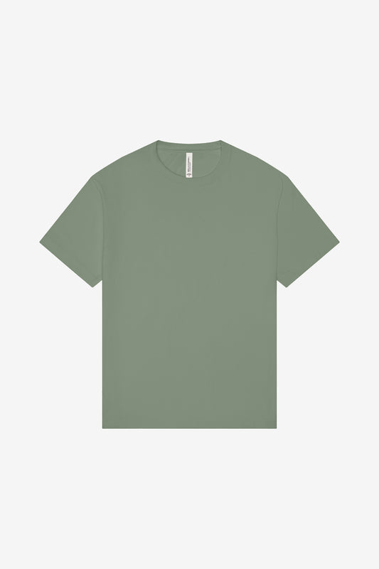 BELLA+CANVAS® Unisex 6-Ounce Heavyweight Tee BC3010