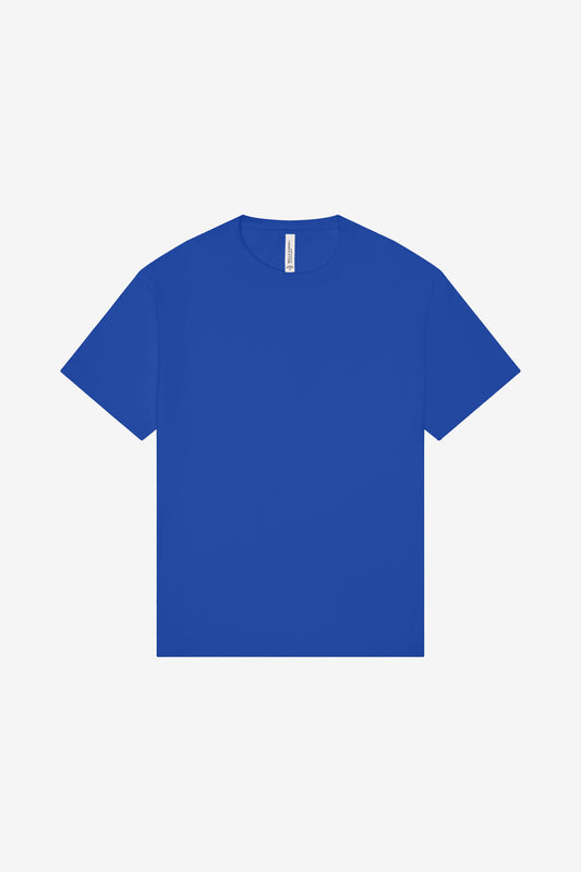 BELLA+CANVAS® Unisex 6-Ounce Heavyweight Tee BC3010