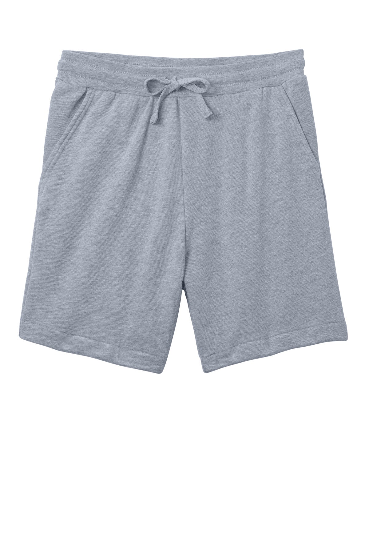 BELLA+CANVAS® Unisex Sponge Fleece Sweatshort BC3724