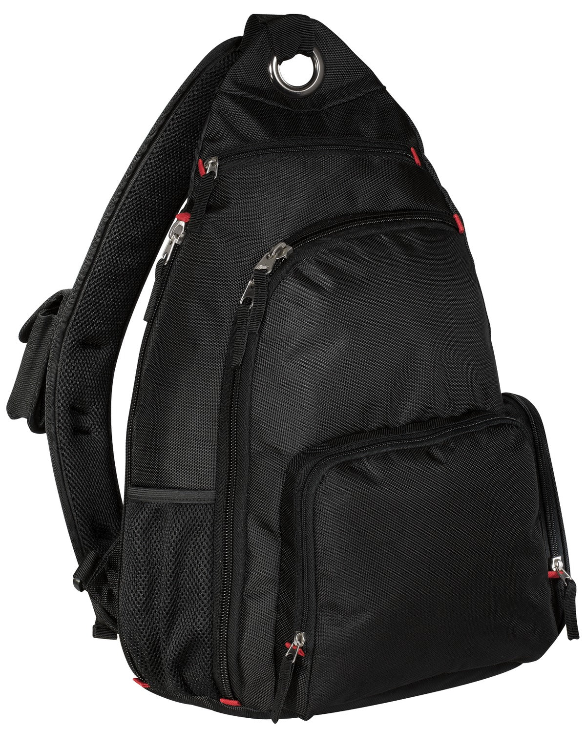 Port Authority® Sling Pack. BG112