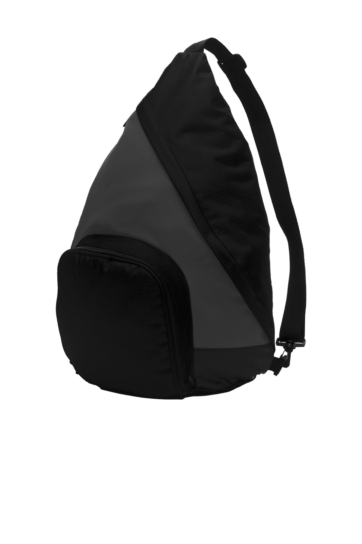 Port Authority® Active Sling Pack. BG206