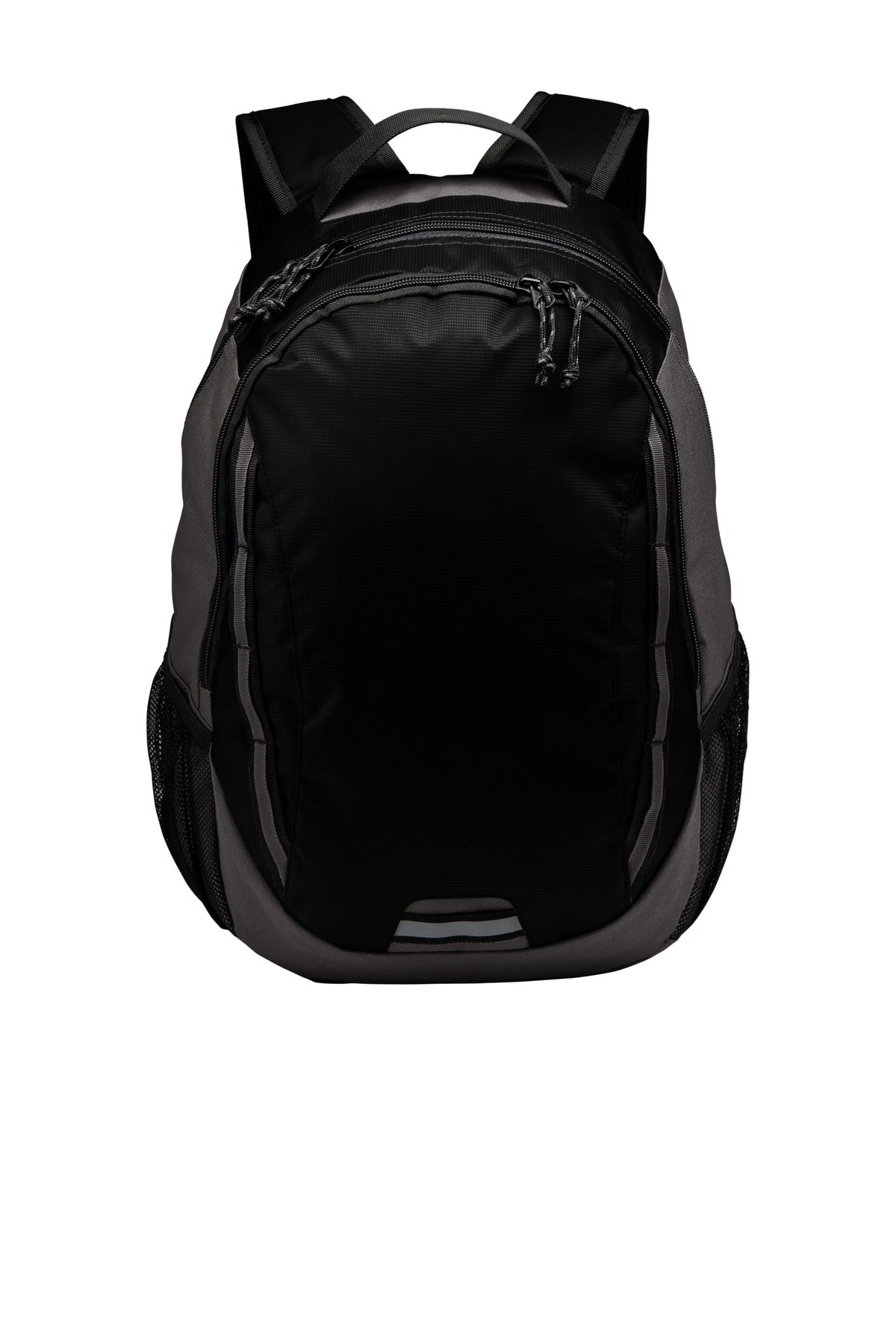 Port Authority ® Ridge Backpack. BG208