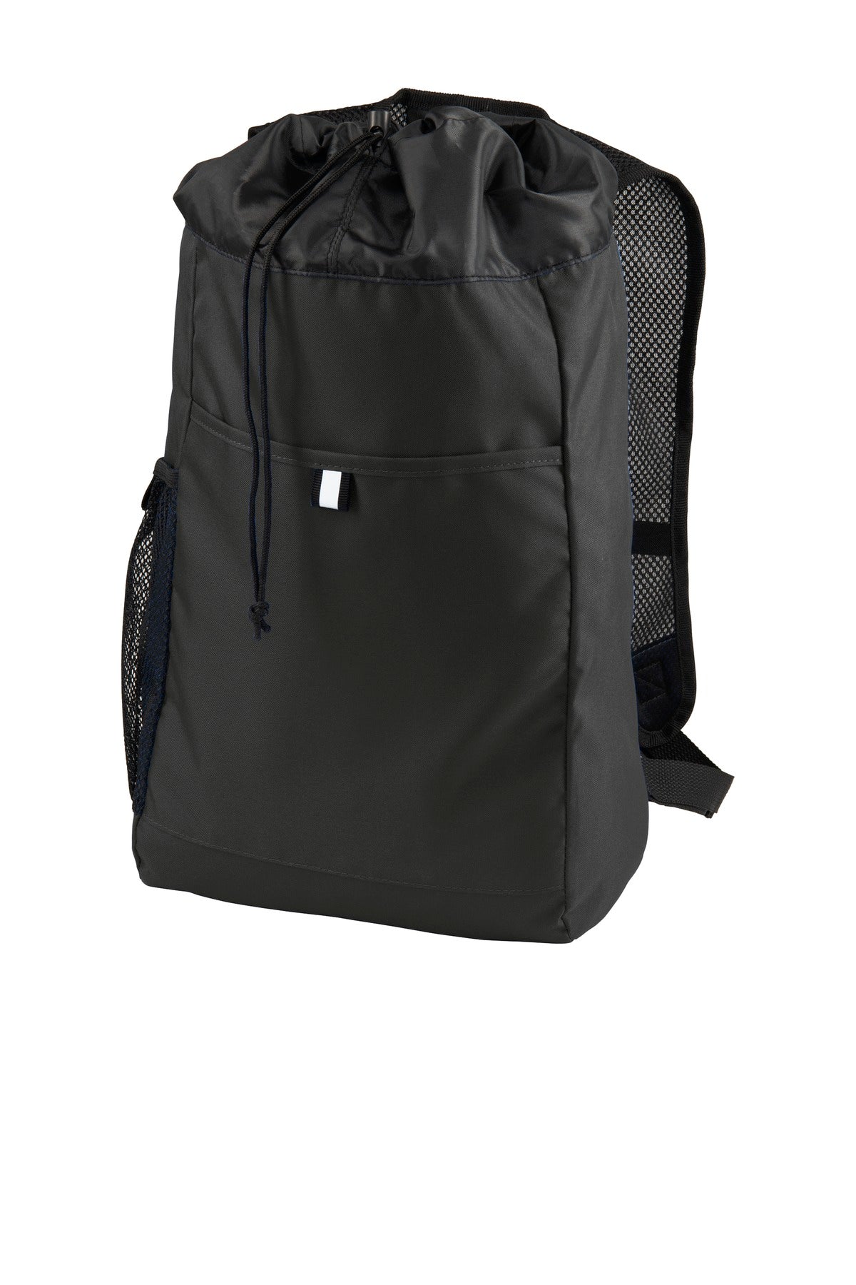 Port Authority ® Hybrid Backpack. BG211