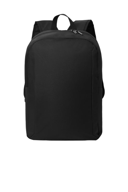 Port Authority? Modern Backpack BG231