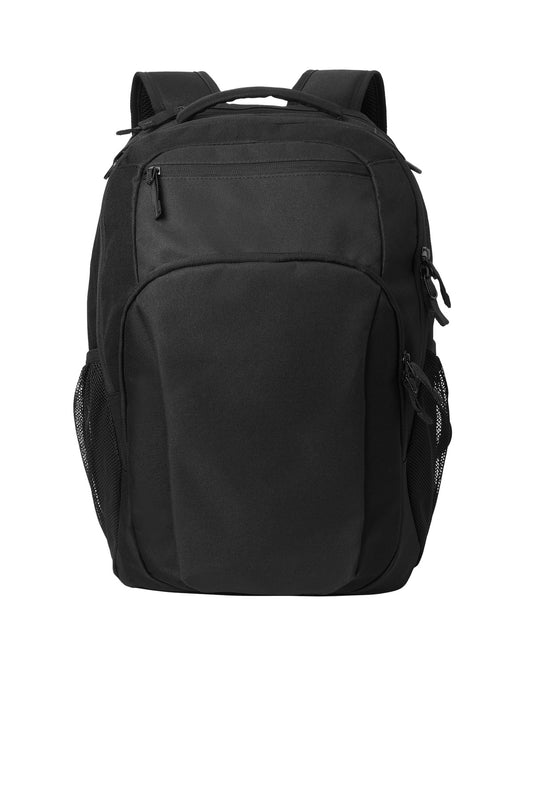 Port Authority? Transport Backpack BG232