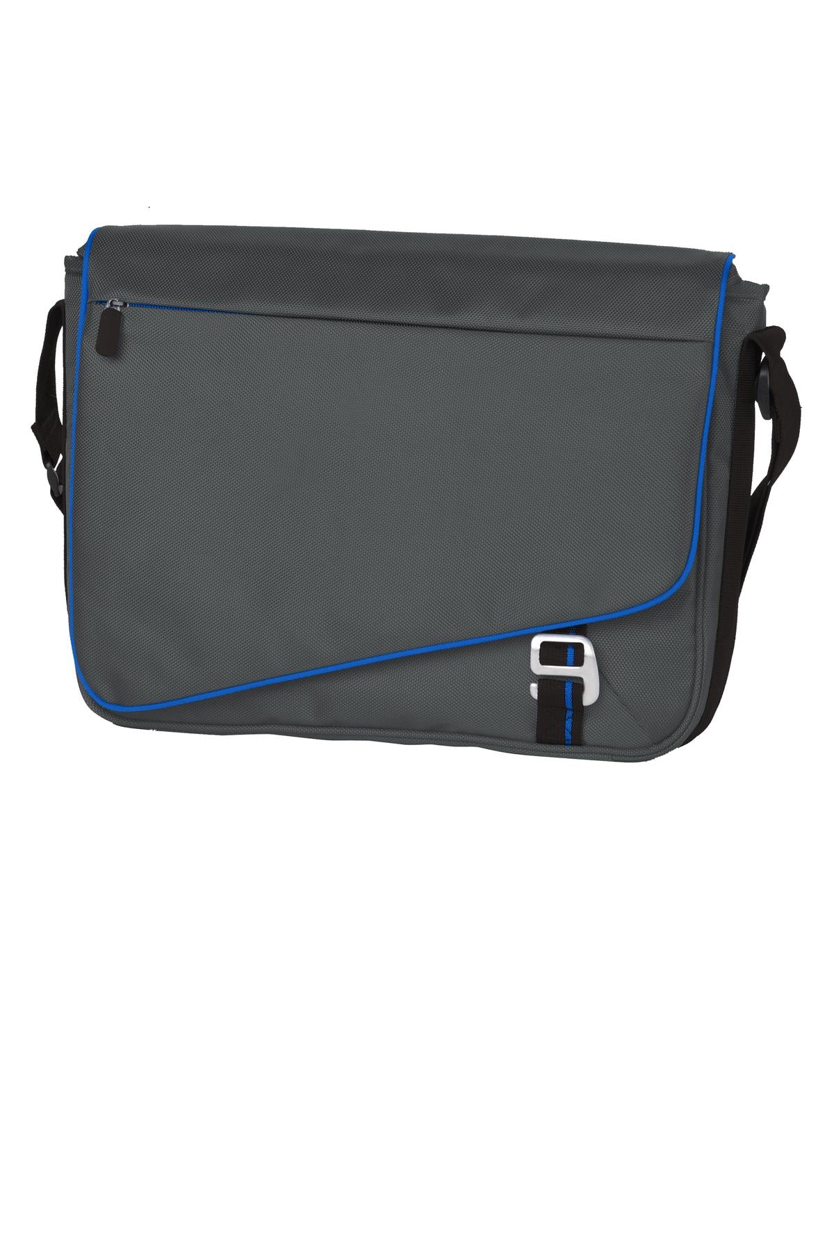 Port Authority® Transit Messenger. BG302