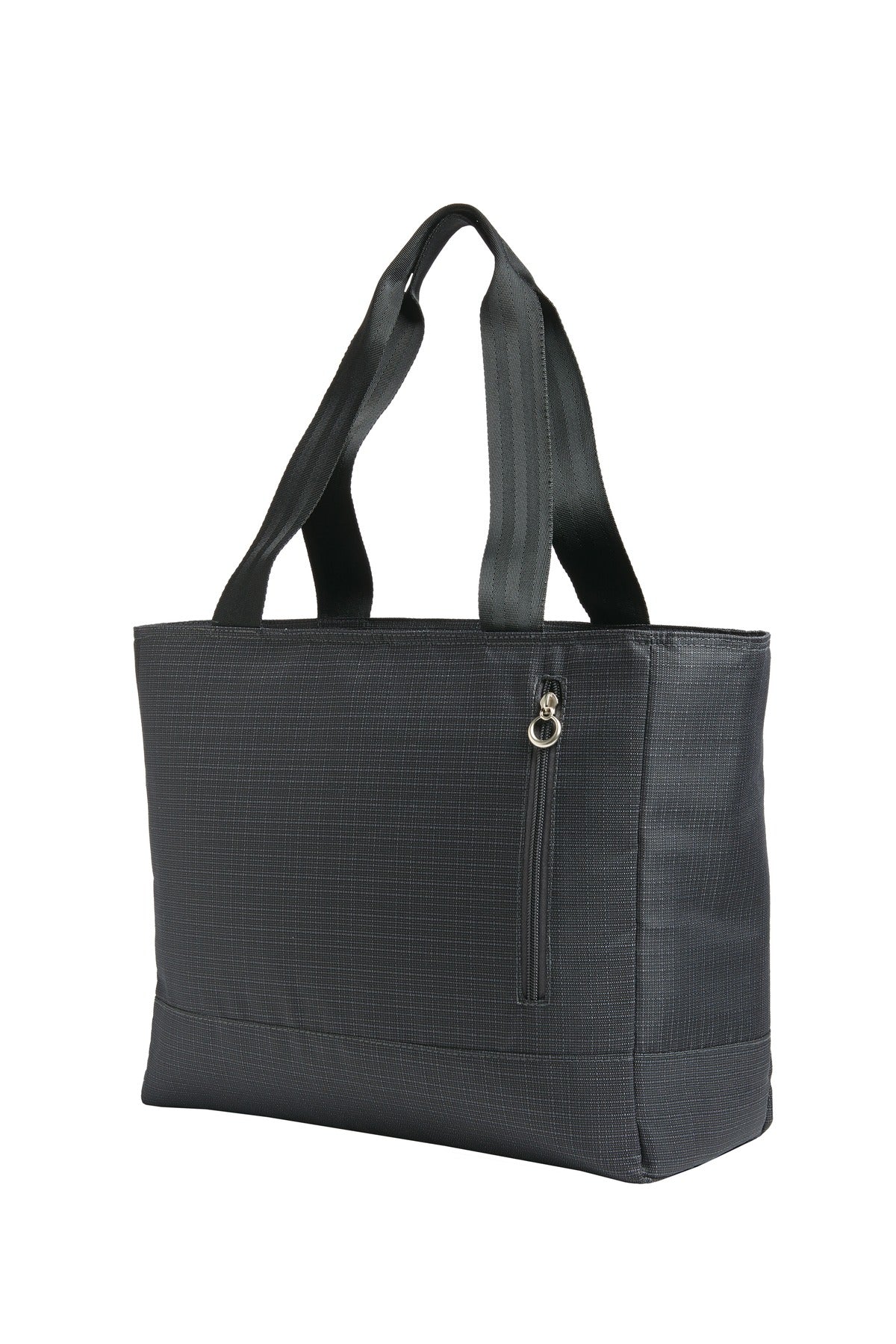 Port Authority® Women's Laptop Tote. BG401