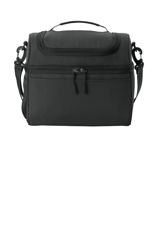 Port Authority® Dome Cooler BG517