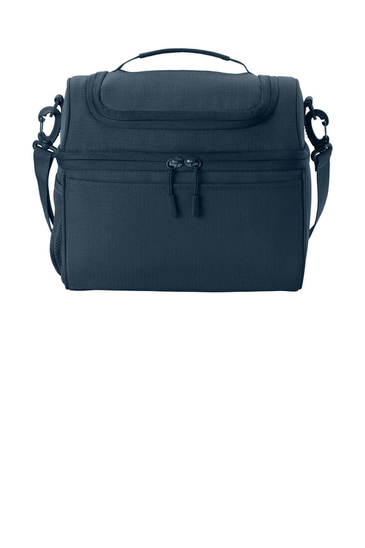 Port Authority® Dome Cooler BG517