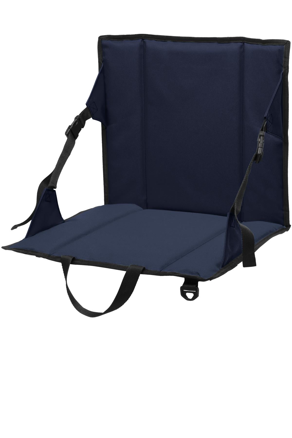 Port Authority® Stadium Seat. BG601