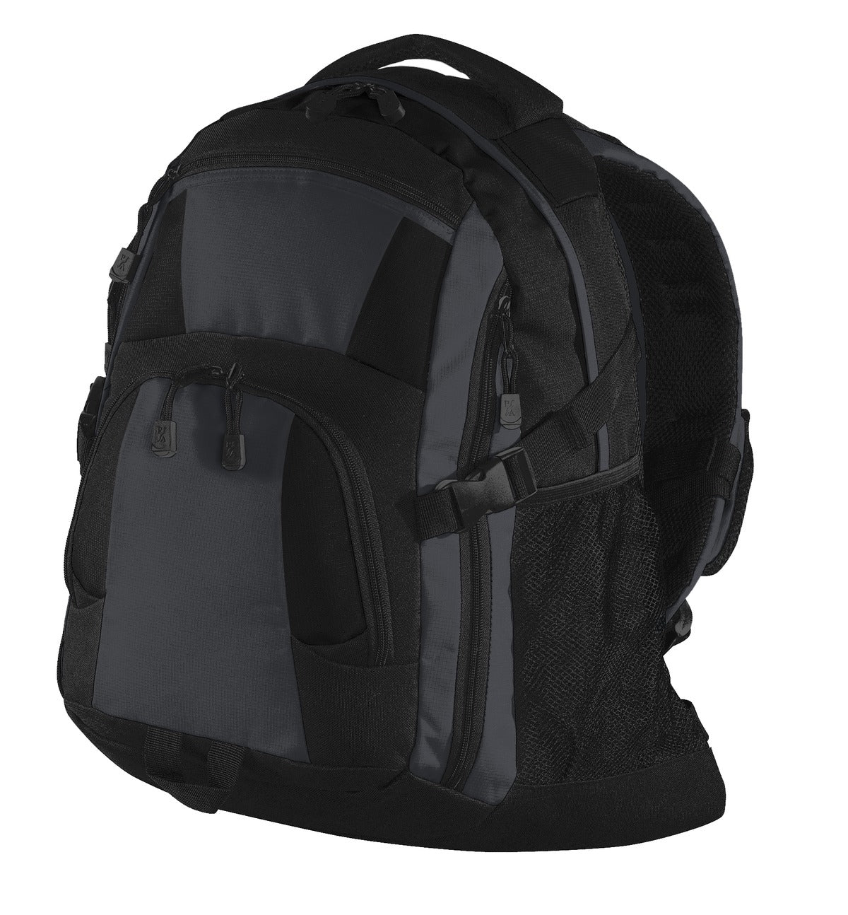 Port Authority® Urban Backpack. BG77